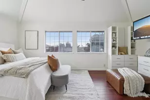 4142 Littleworth Way, San Jose, CA 95135 - Photo 25