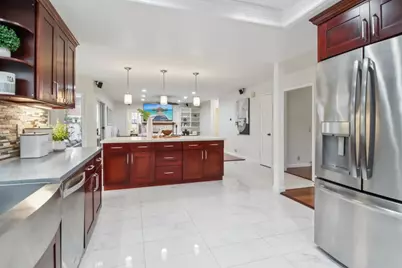 4142 Littleworth Way, San Jose, CA 95135 - Photo 25