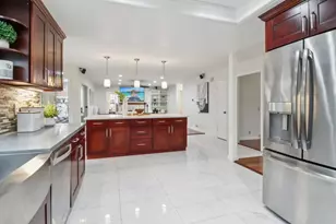 4142 Littleworth Way, San Jose, CA 95135 - Photo 25