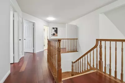 4142 Littleworth Way, San Jose, CA 95135 - Photo 51