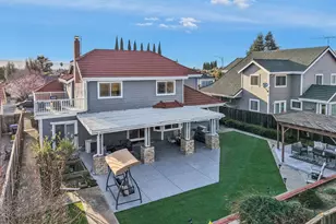 4142 Littleworth Way, San Jose, CA 95135 - Photo 73