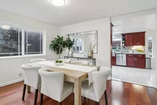 4142 Littleworth Way, San Jose, CA 95135 - Photo 13