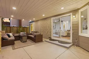 4142 Littleworth Way, San Jose, CA 95135 - Photo 93