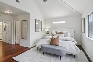 4142 Littleworth Way, San Jose, CA 95135 - Photo 29