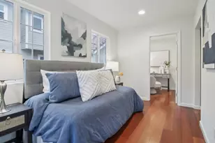 4142 Littleworth Way, San Jose, CA 95135 - Photo 43