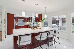 4142 Littleworth Way, San Jose, CA 95135 - Photo 21