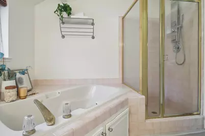 4142 Littleworth Way, San Jose, CA 95135 - Photo 33