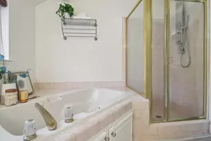 4142 Littleworth Way, San Jose, CA 95135 - Photo 33