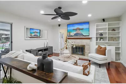 4142 Littleworth Way, San Jose, CA 95135 - Photo 13