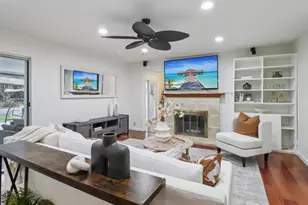 4142 Littleworth Way, San Jose, CA 95135 - Photo 13