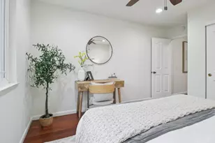 4142 Littleworth Way, San Jose, CA 95135 - Photo 35