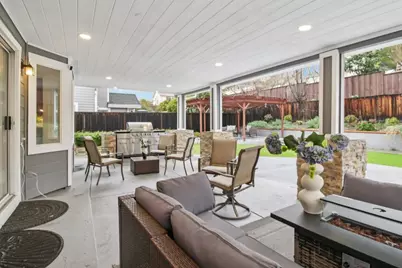 4142 Littleworth Way, San Jose, CA 95135 - Photo 57