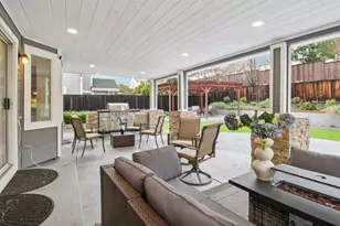 4142 Littleworth Way, San Jose, CA 95135 - Photo 57