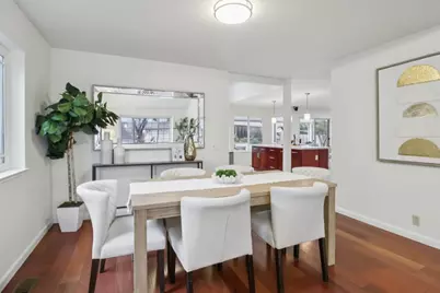 4142 Littleworth Way, San Jose, CA 95135 - Photo 17