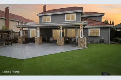 4142 Littleworth Way, San Jose, CA 95135 - Photo 73