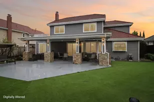 4142 Littleworth Way, San Jose, CA 95135 - Photo 73