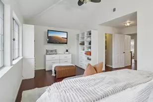 4142 Littleworth Way, San Jose, CA 95135 - Photo 29