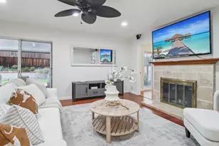 4142 Littleworth Way, San Jose, CA 95135 - Photo 11