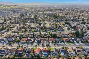 4142 Littleworth Way, San Jose, CA 95135 - Photo 83