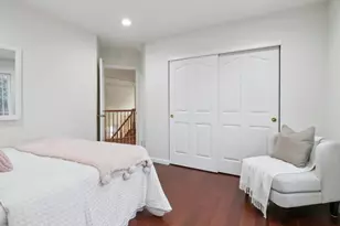 4142 Littleworth Way, San Jose, CA 95135 - Photo 41