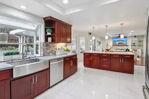 4142 Littleworth Way, San Jose, CA 95135 - Photo 17