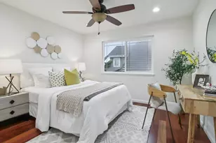 4142 Littleworth Way, San Jose, CA 95135 - Photo 33