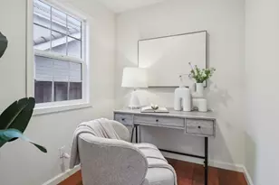 4142 Littleworth Way, San Jose, CA 95135 - Photo 47