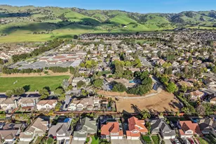 4142 Littleworth Way, San Jose, CA 95135 - Photo 87