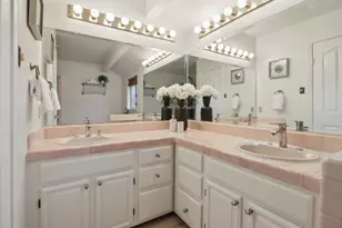 4142 Littleworth Way, San Jose, CA 95135 - Photo 31