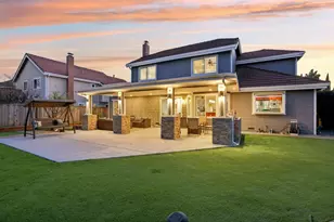 4142 Littleworth Way, San Jose, CA 95135 - Photo 99