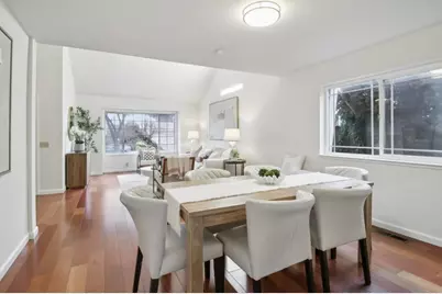 4142 Littleworth Way, San Jose, CA 95135 - Photo 15