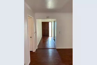 3399 Burgundy Dr, San Jose, CA 95132 - Photo 3