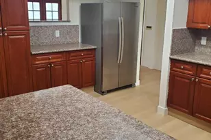 3399 Burgundy Dr, San Jose, CA 95132 - Photo 7