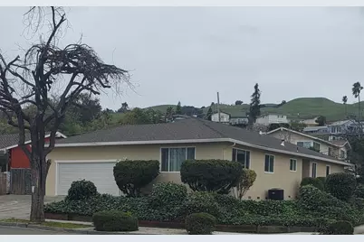 3399 Burgundy Dr, San Jose, CA 95132 - Photo 1