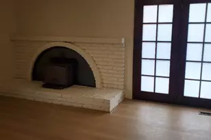 3399 Burgundy Dr, San Jose, CA 95132 - Photo 3