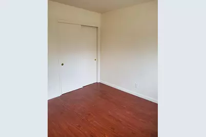 3399 Burgundy Dr, San Jose, CA 95132 - Photo 9