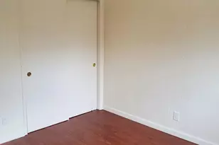 3399 Burgundy Dr, San Jose, CA 95132 - Photo 9