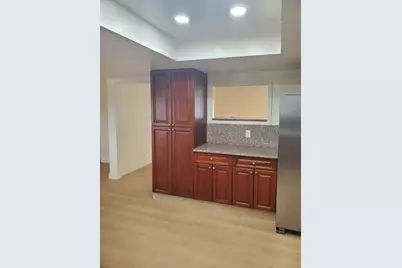 3399 Burgundy Dr, San Jose, CA 95132 - Photo 7