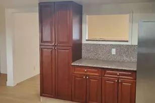 3399 Burgundy Dr, San Jose, CA 95132 - Photo 7