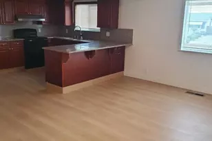 3399 Burgundy Dr, San Jose, CA 95132 - Photo 5