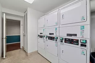 1750 Halford Ave 215, Santa Clara, CA 95051 - Photo 29