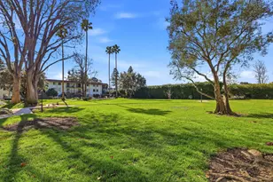 1750 Halford Ave 215, Santa Clara, CA 95051 - Photo 31