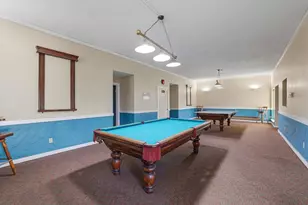 1750 Halford Ave 215, Santa Clara, CA 95051 - Photo 41