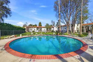 1750 Halford Ave 215, Santa Clara, CA 95051 - Photo 37