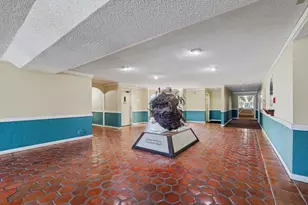 1750 Halford Ave 215, Santa Clara, CA 95051 - Photo 3