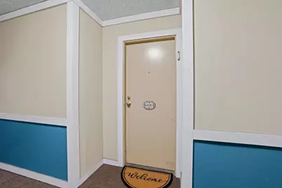 1750 Halford Ave 215, Santa Clara, CA 95051 - Photo 5