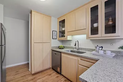 1750 Halford Ave 215, Santa Clara, CA 95051 - Photo 9