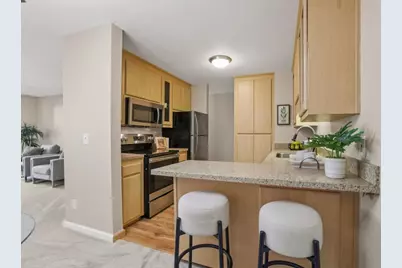 1750 Halford Ave 215, Santa Clara, CA 95051 - Photo 11