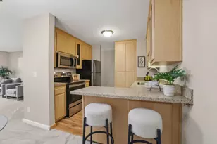 1750 Halford Ave 215, Santa Clara, CA 95051 - Photo 11