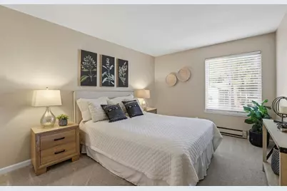 1750 Halford Ave 215, Santa Clara, CA 95051 - Photo 19